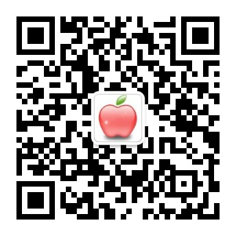 博易漫画app下载 安卓